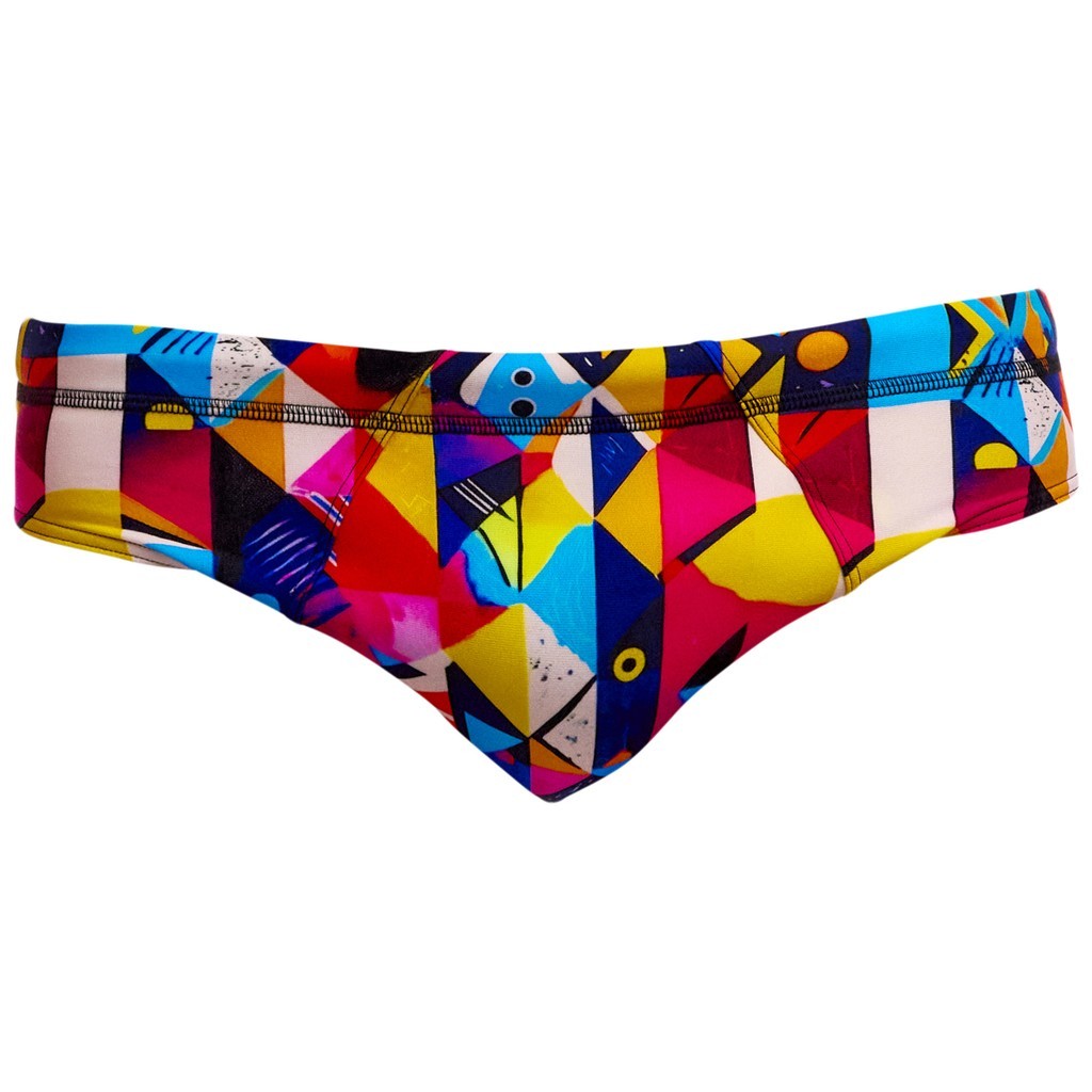 funky-trunks-mens-seamed-briefs-broken-blox-v4.jpg
