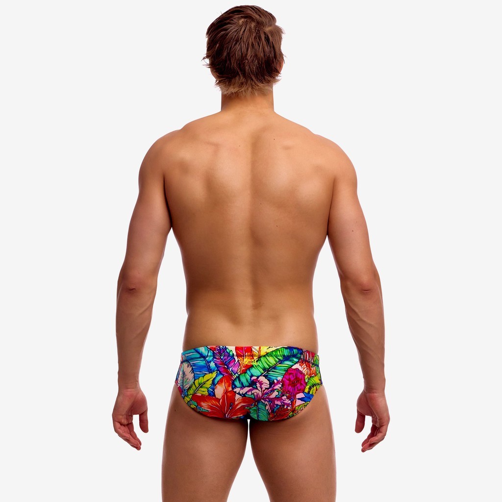 funky-trunks-mens-seamed-briefs-loud-proud-v1.jpg