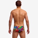funky-trunks-mens-seamed-briefs-loud-proud-v1.jpg