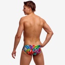 funky-trunks-mens-seamed-briefs-loud-proud-v2.jpg