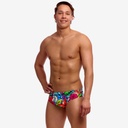 funky-trunks-mens-seamed-briefs-loud-proud-v3.jpg