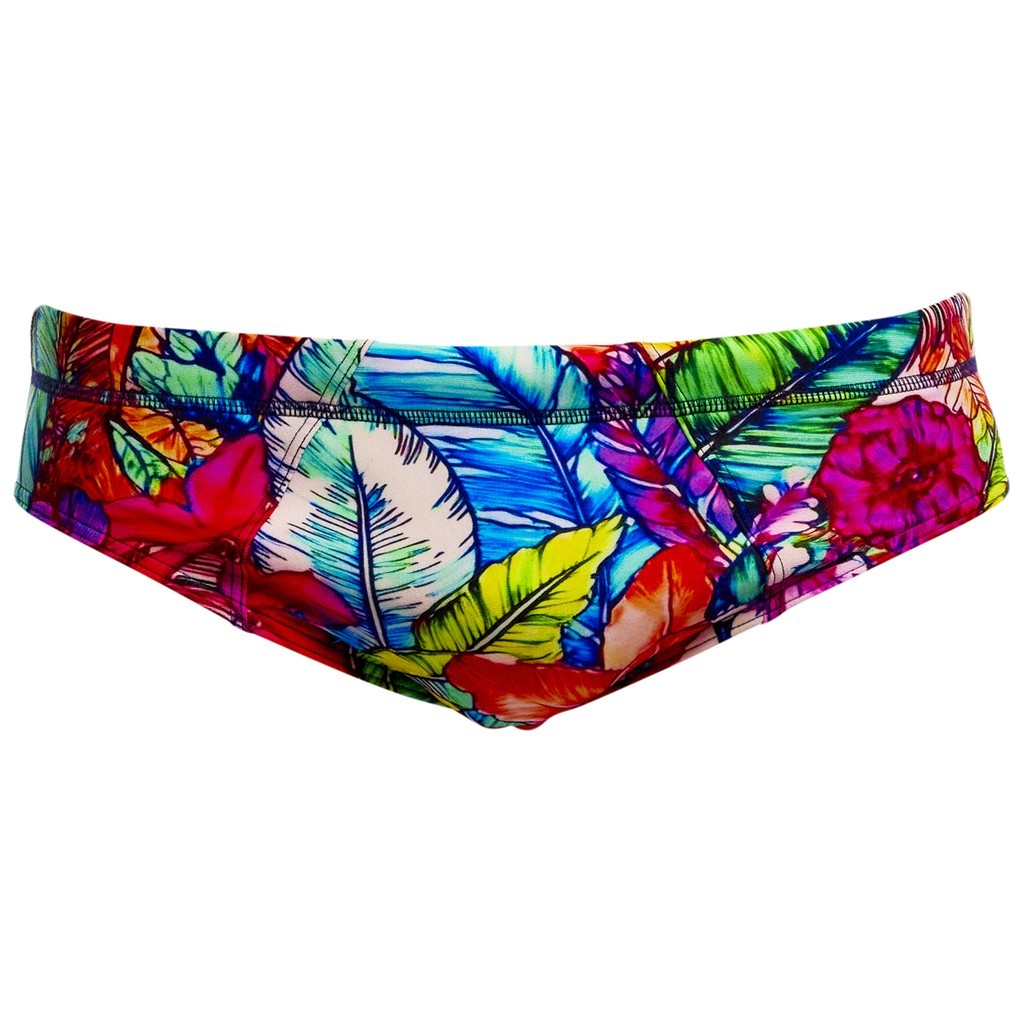 funky-trunks-mens-seamed-briefs-loud-proud-v4.jpg