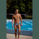 funky-trunks-mens-seamed-briefs-loud-proud-v5.jpg
