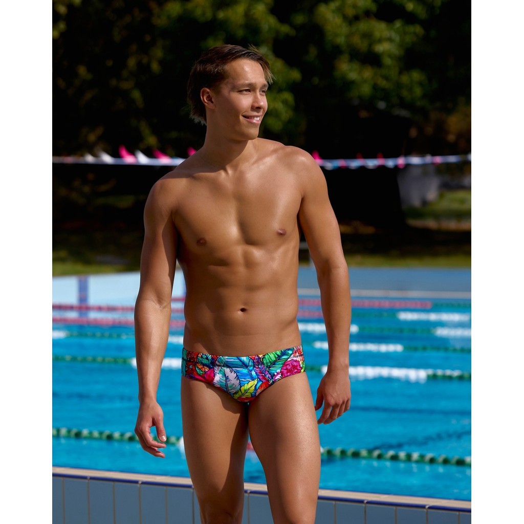 funky-trunks-mens-seamed-briefs-loud-proud-v7.jpg