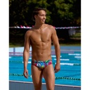 funky-trunks-mens-seamed-briefs-loud-proud-v7.jpg