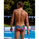 funky-trunks-mens-seamed-briefs-loud-proud-v8.jpg