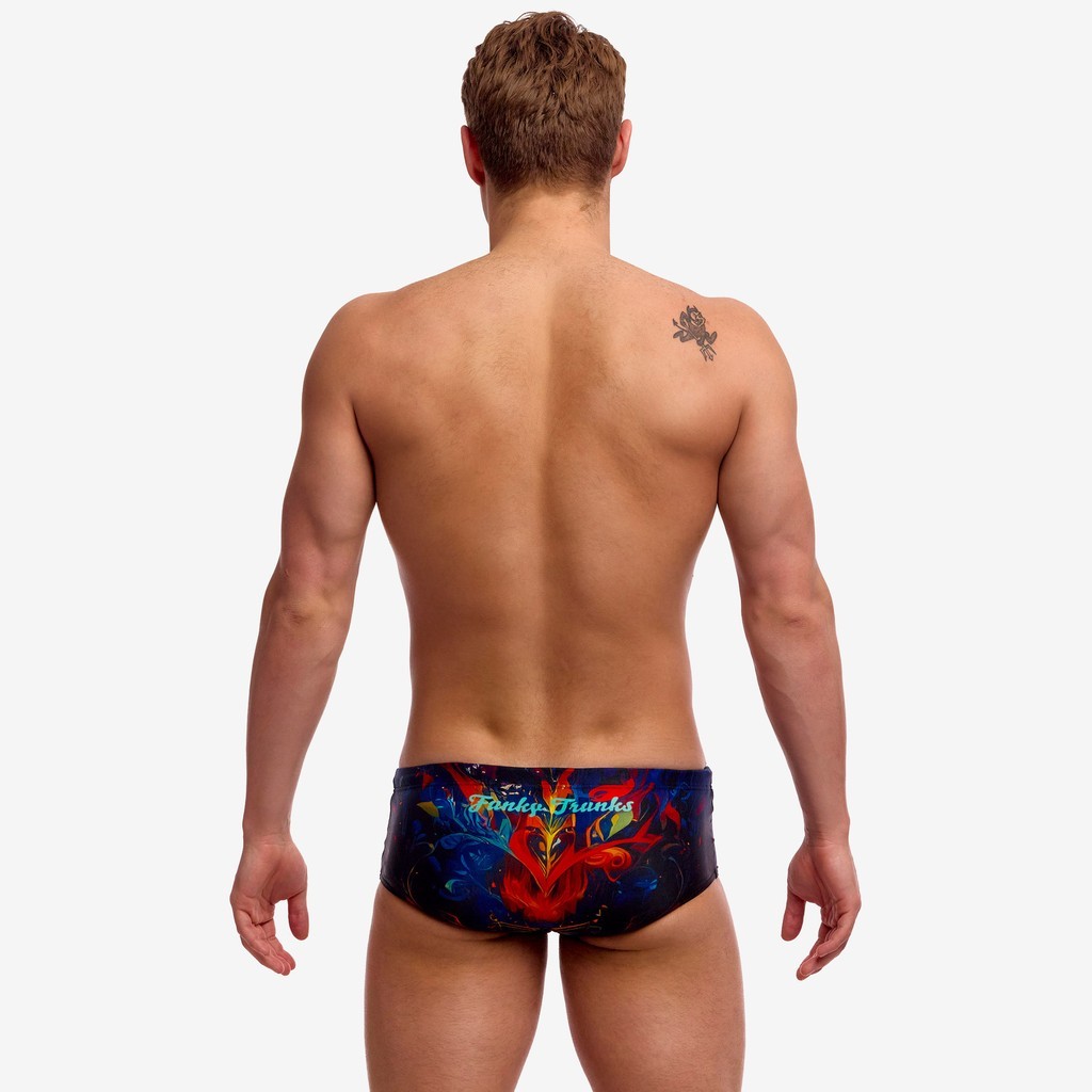 funky-trunks-mens-sidewinder-trunks-meow-baby-v1.jpg