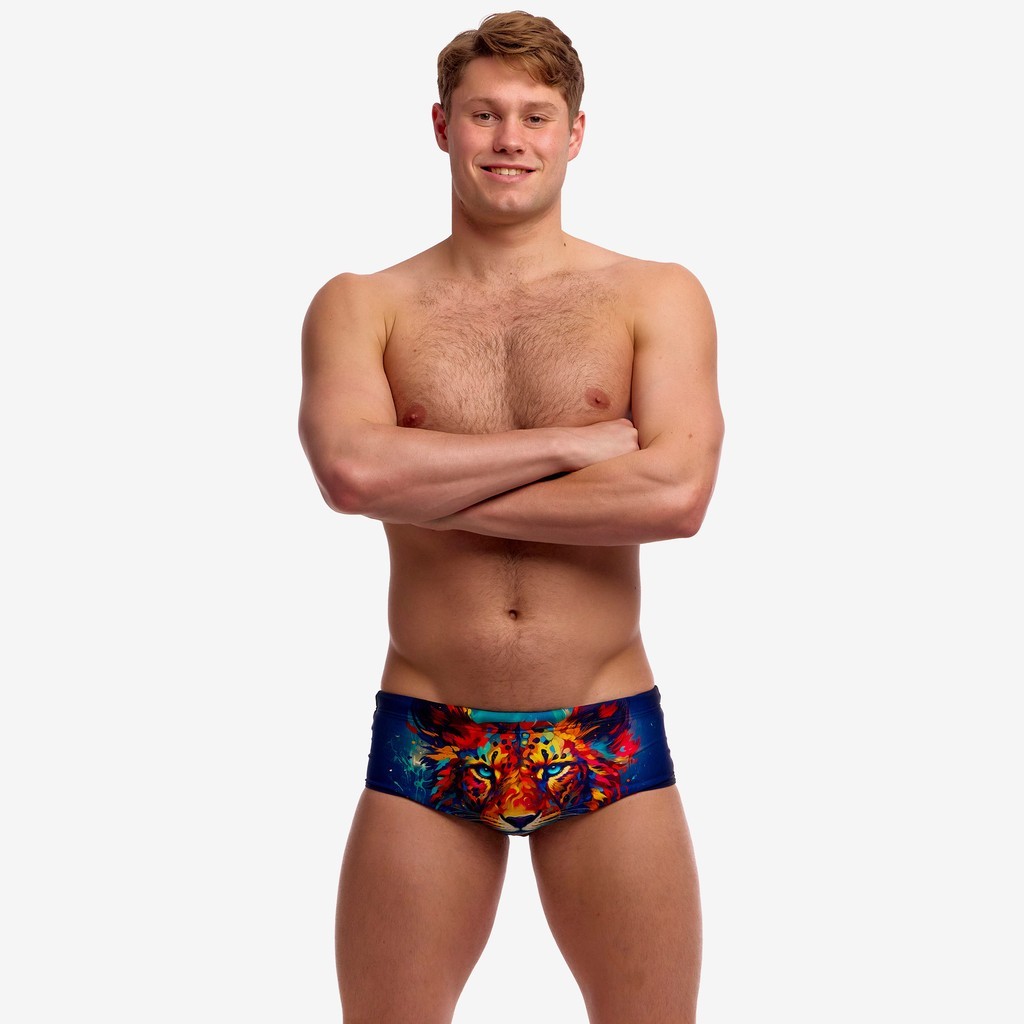 funky-trunks-mens-sidewinder-trunks-meow-baby-v2.jpg