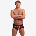 funky-trunks-mens-sidewinder-trunks-meow-baby-v2.jpg
