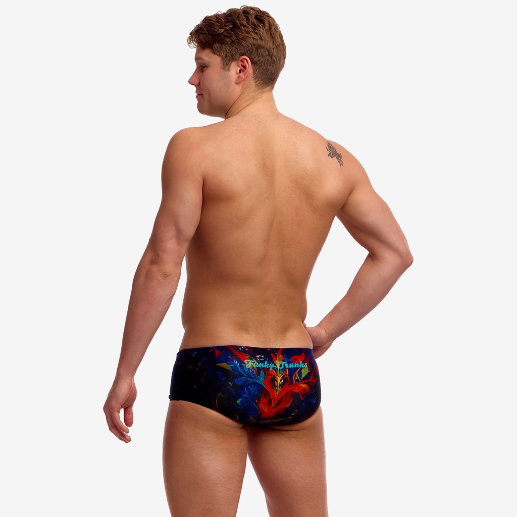 funky-trunks-mens-sidewinder-trunks-meow-baby-v3.jpg