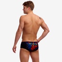 funky-trunks-mens-sidewinder-trunks-meow-baby-v3.jpg