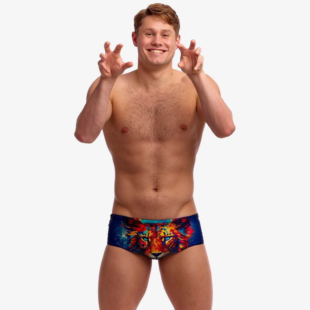 funky-trunks-mens-sidewinder-trunks-meow-baby-v4.jpg