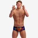 funky-trunks-mens-sidewinder-trunks-meow-baby-v4.jpg