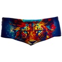 funky-trunks-mens-sidewinder-trunks-meow-baby-v5.jpg