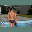 funky-trunks-mens-sidewinder-trunks-meow-baby-v6.jpg