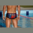 funky-trunks-mens-sidewinder-trunks-meow-baby-v8.jpg