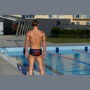 funky-trunks-mens-sidewinder-trunks-meow-baby-v9.jpg