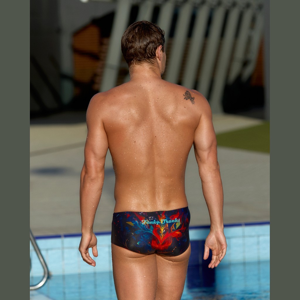 funky-trunks-mens-sidewinder-trunks-meow-baby-v11.jpg