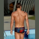 funky-trunks-mens-sidewinder-trunks-meow-baby-v11.jpg