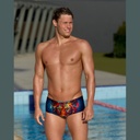funky-trunks-mens-sidewinder-trunks-meow-baby-v12.jpg