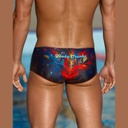 funky-trunks-mens-sidewinder-trunks-meow-baby-v13.jpg