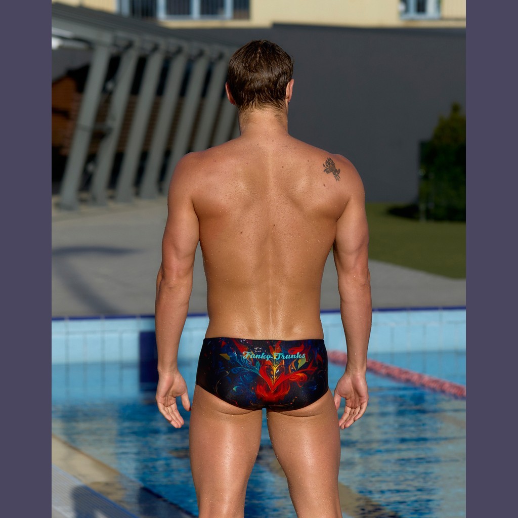 funky-trunks-mens-sidewinder-trunks-meow-baby-v14.jpg