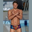 funky-trunks-mens-sidewinder-trunks-meow-baby-v15.jpg