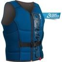 Camaro Comp Vest Men