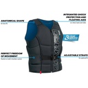 Camaro Comp Vest Men