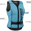 Camaro Comp Vest Women