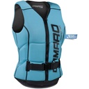 Camaro Comp Vest Women