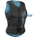 Camaro Comp Vest Women