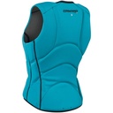 Camaro Comp Vest Women