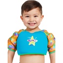 Zoggs Water Wing Vest Weste