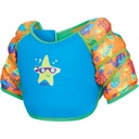 Zoggs Water Wing Vest Weste