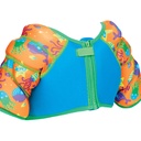 Zoggs Water Wing Vest Weste