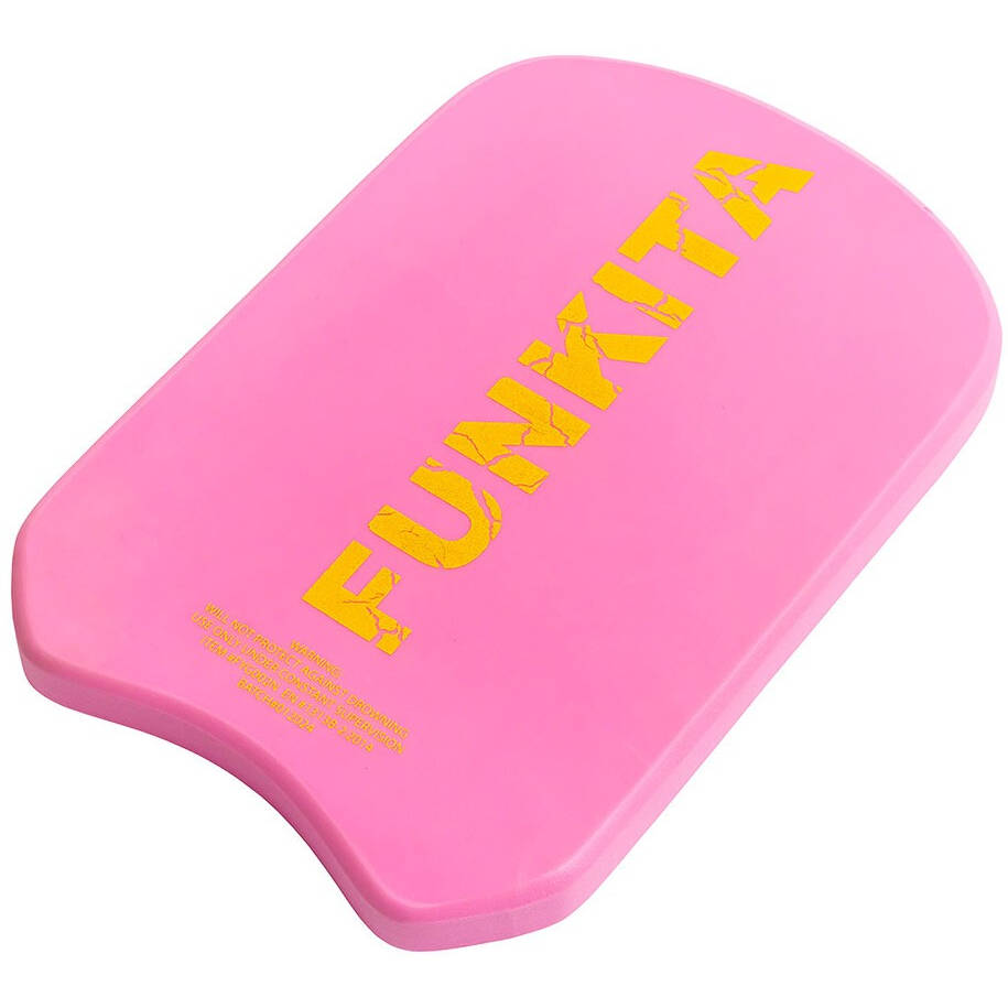 Funkita Accessories Training Kickboard