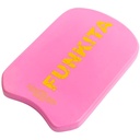 Funkita Accessories Training Kickboard