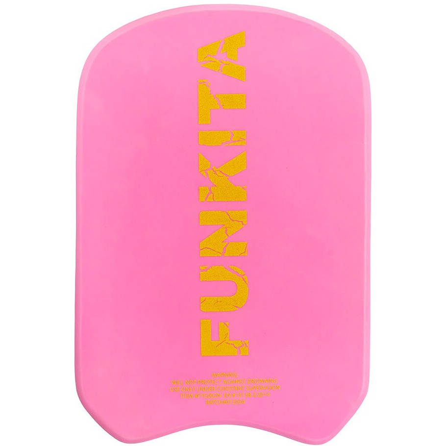 Funkita Accessories Training Kickboard