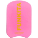 Funkita Accessories Training Kickboard