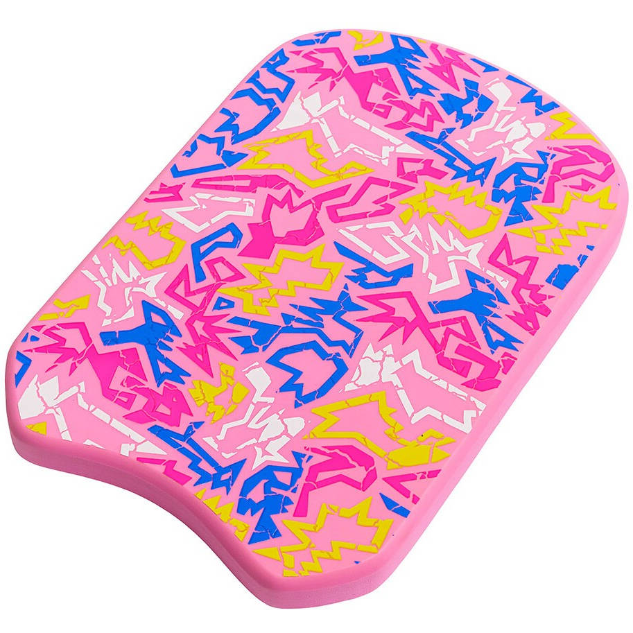 Funkita Accessories Training Kickboard