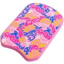 Funkita Accessories Training Kickboard