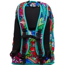 Funky Accessories Elite Squad Backpack