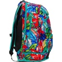Funky Accessories Elite Squad Backpack