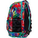 Funky Accessories Elite Squad Backpack