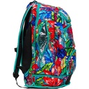 Funky Accessories Elite Squad Backpack