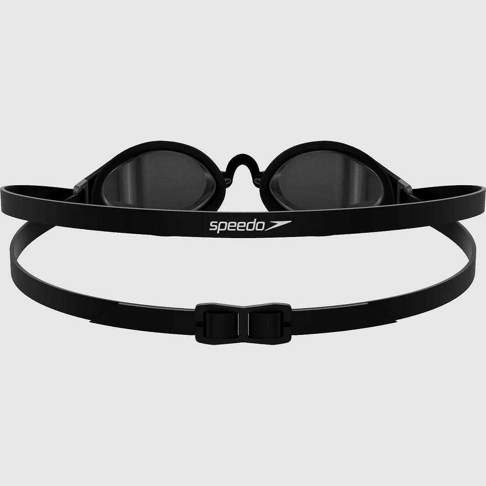 Speedo Fastskin Speedsocket 2.0 Mirrored