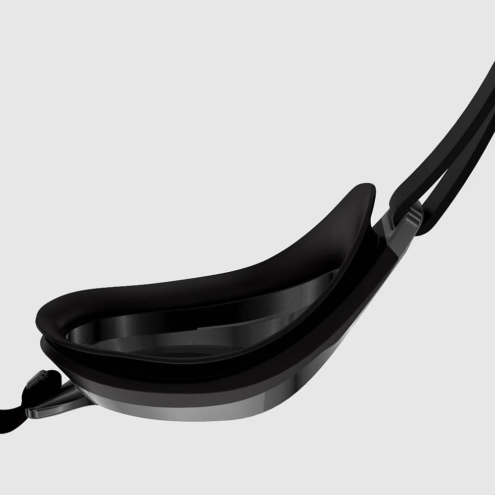 Speedo Fastskin Speedsocket 2.0 Mirrored