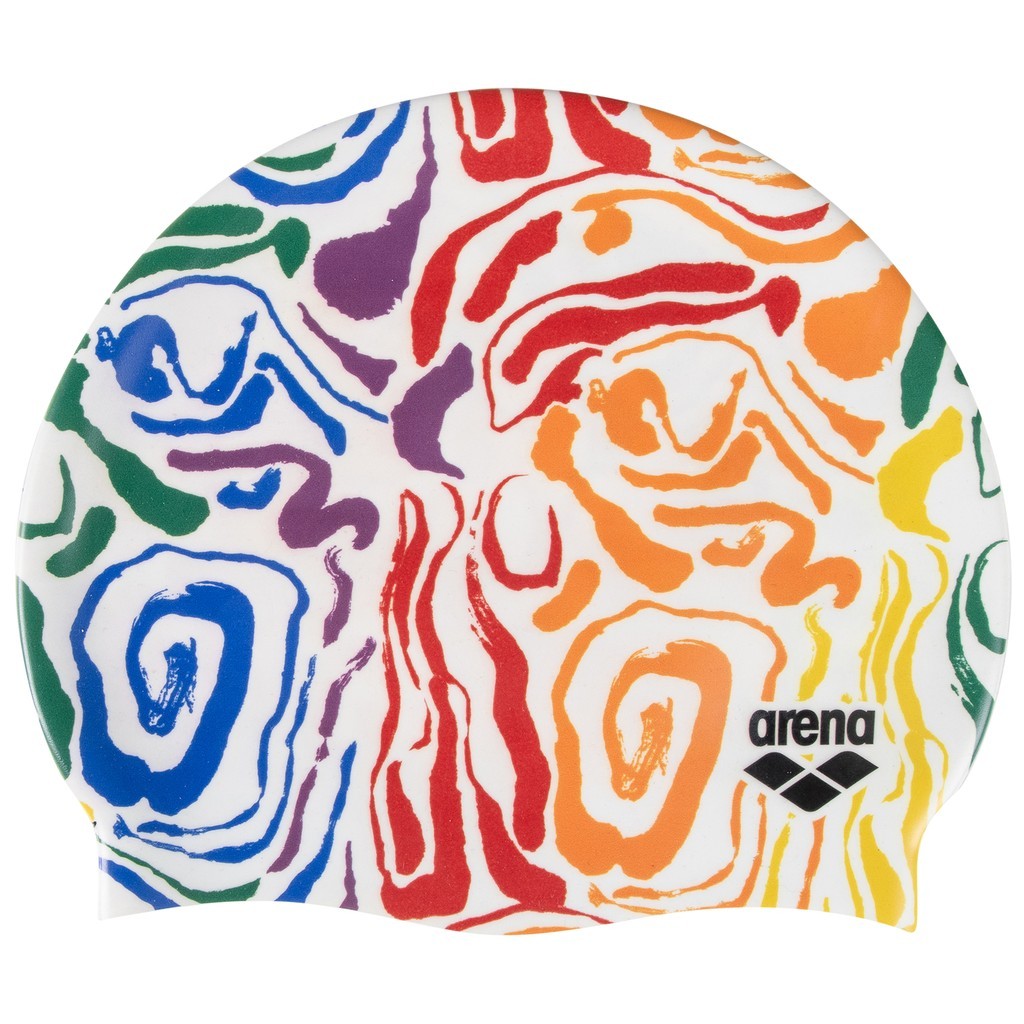arena-hd-cap-arena-colours-v1.jpg