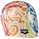 arena-hd-cap-arena-colours-v3.jpg